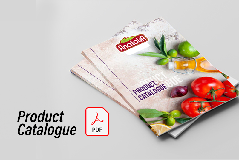 download catalogue